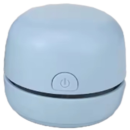 Vacuum cleaner desktop - vacuum,