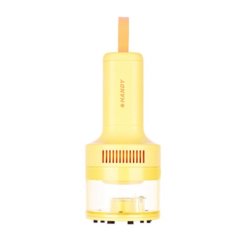 Desktop vacuum cleaner - desktop,