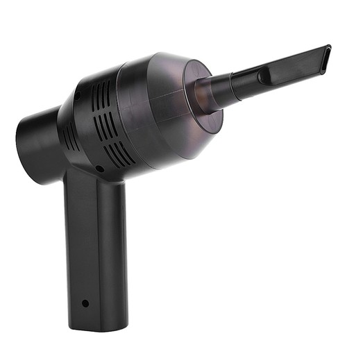 New mini handheld rechargeable - new,