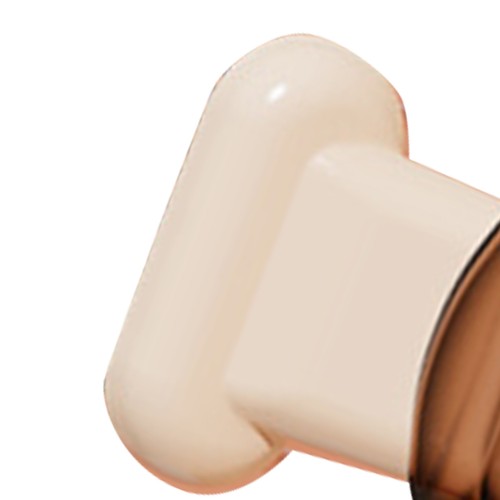 Mini desktop vacuum cleaner - vacuum,