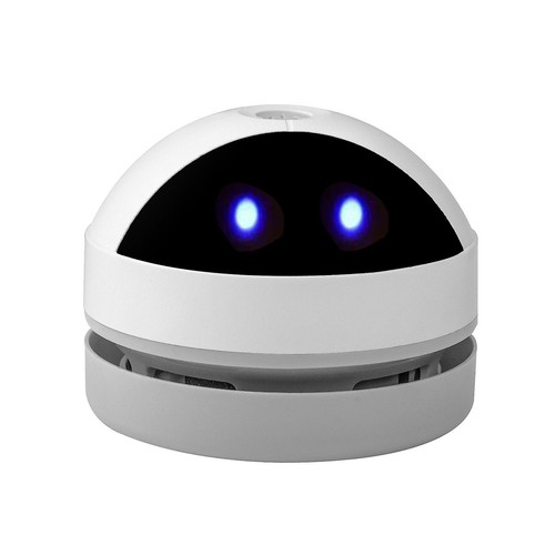 Desktop vacuum cleaner usb - vacuum,