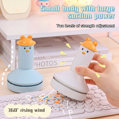 Mini portable desktop - portable,