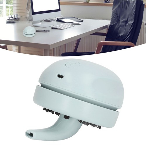 Desk vacuum desktop - desk,