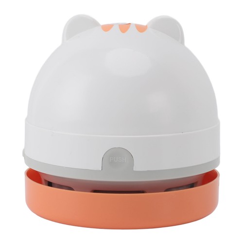 Desktop vacuum cleaner - vacuum,