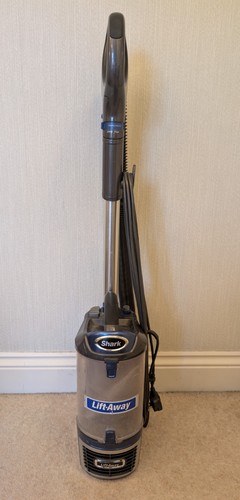 Shark nv601uk powered - shark,