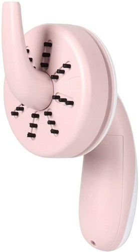 Mini handheld vacuum cleaner - handheld,