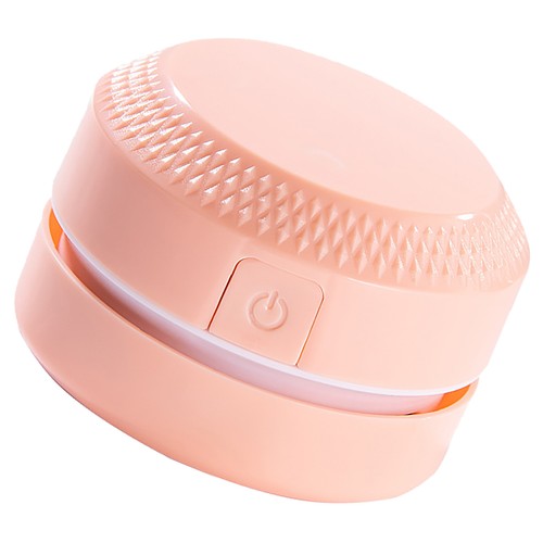 Desktop vacuum cleaner mini - vacuum,