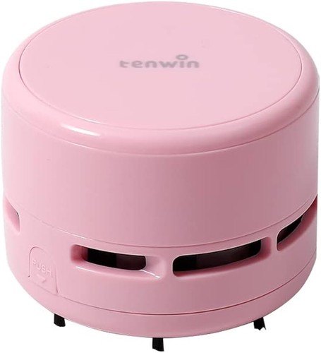 Mini portable desktop - portable,