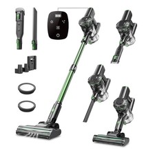 Blitz V9 pro Cordless Vacuum