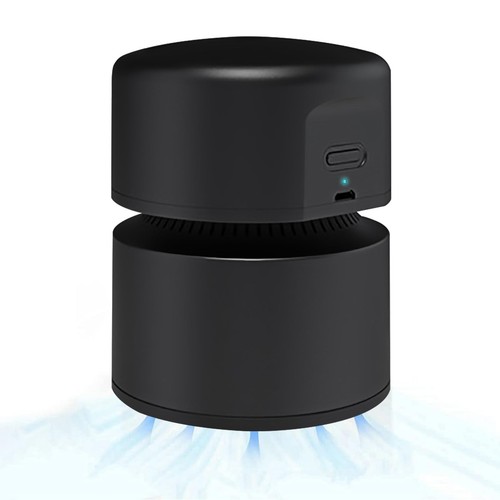 Desktop vacuum cleaner - desktop, cleaner,