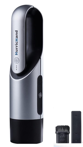 Hurrichand cordless hanheld - hurrichand,