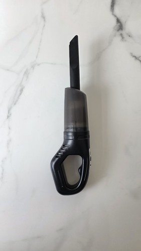 Wireless desk vacuum cleaner - desk,