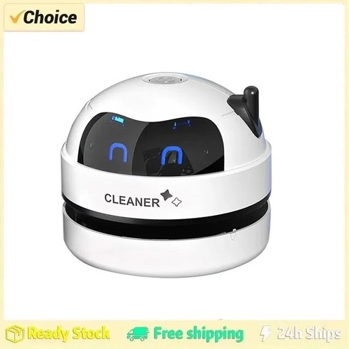 Table vacuum cleaner mini - table,