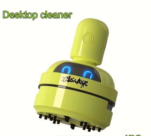 Portable handheld desktop - portable,
