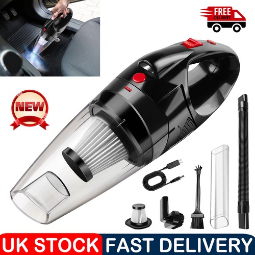 120w cordless hand held - cordless, vacuum