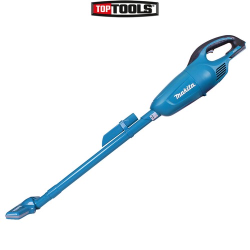 Makita dcl180z 18v lxt - 18v,