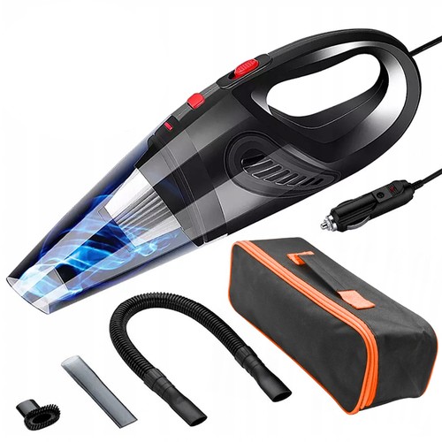 Handheld vacuum cleaner - vacuum,