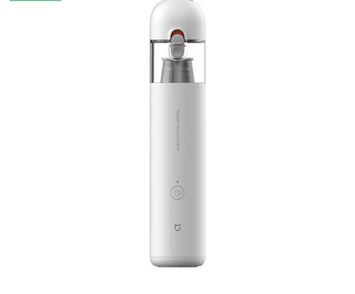 Mijia handheld cordless - mijia, vacuum