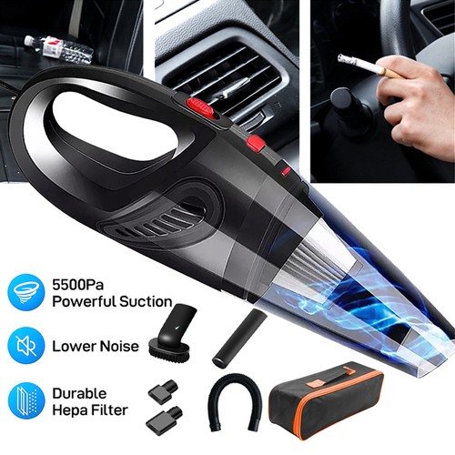 12v powerful car - powerful, vacuum