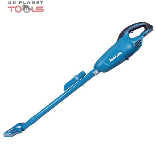 Makita dcl180z 18v lxt - dcl180z,