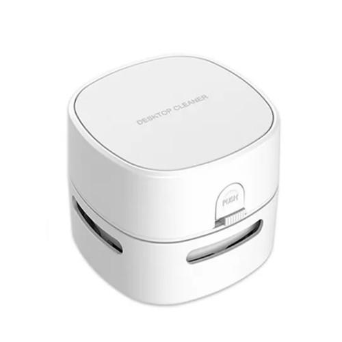 Desktop vacuum cleaner table - desktop,