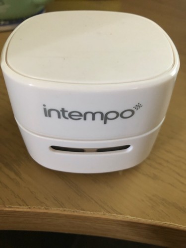 Intempo keyboard cleaner - intempo, mini