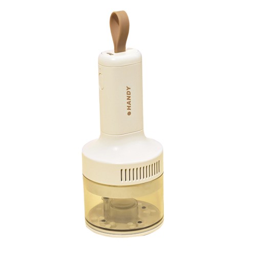 Desktop vacuum cleaner for - cleaner,
