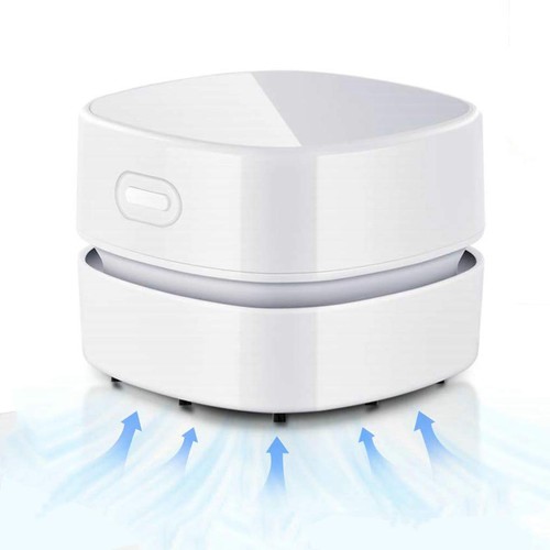 Gudoqi desktop vacuum cleaner - desktop,