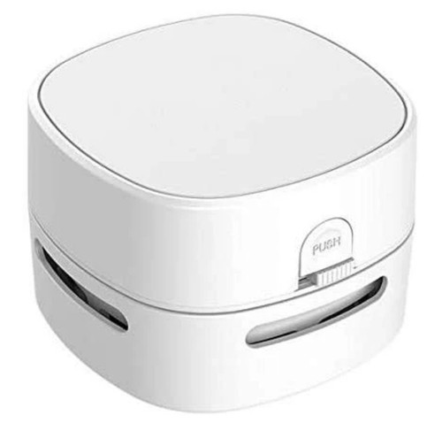 Odistar desktop vacuum cleaner - desktop,