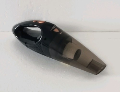 Vacuum cleaner mini handheld - ,