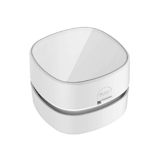 Desktop vacuum cleaner - desktop,