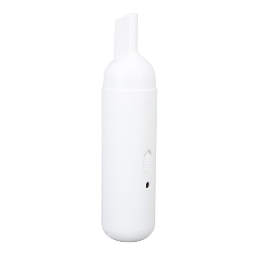 Handheld vacuum cleaner - handheld,