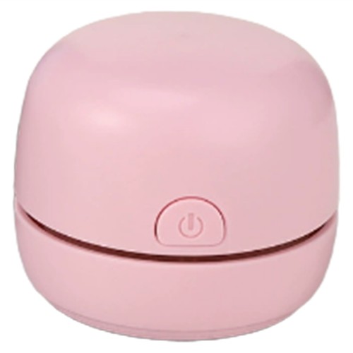Vacuum cleaner desktop - cleaner,