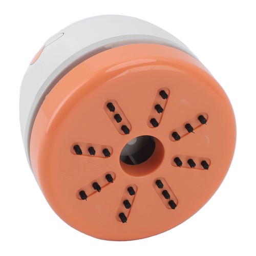 Desktop vacuum cleaner with - desktop,