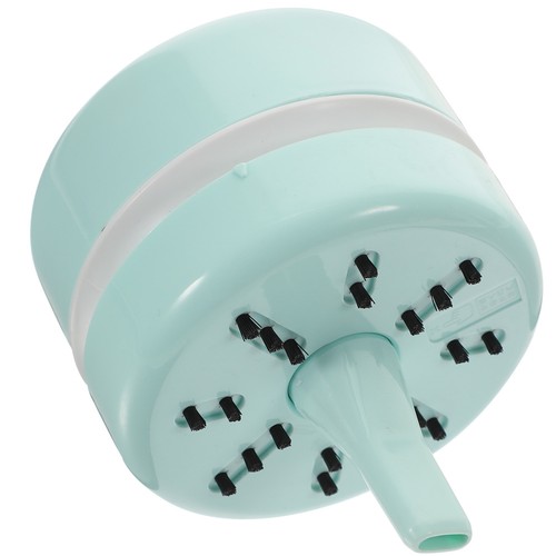 Mini handheld vacuum - handheld, cleaner
