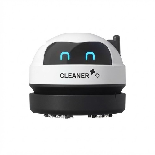 Mini vacuum cleaner portable - mini,