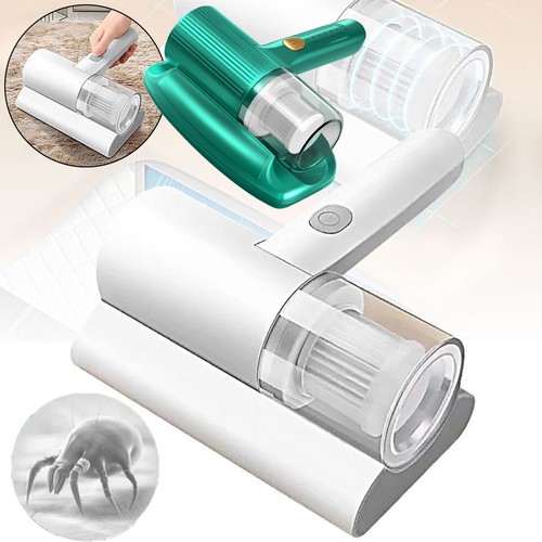 Portable sterilizer dust - portable,
