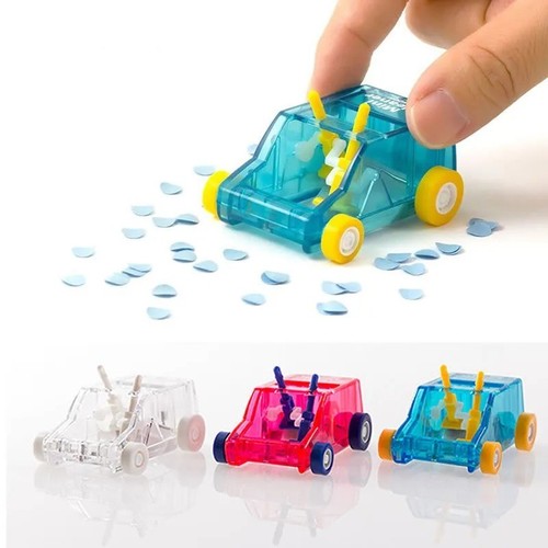 Mini desktop cleaning - 1, pc