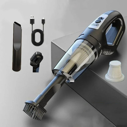 120w cordless car - cordless,