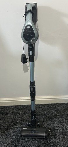 Beldray flexi vac - vac, vacuum
