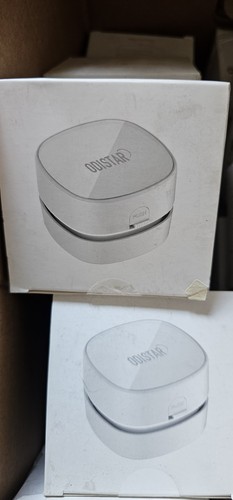 Mini vacuum cleaner - cleaner, office