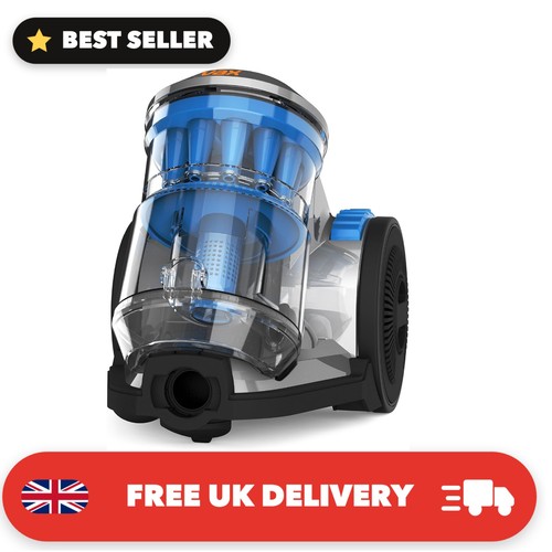 Air pet vacuum - air,