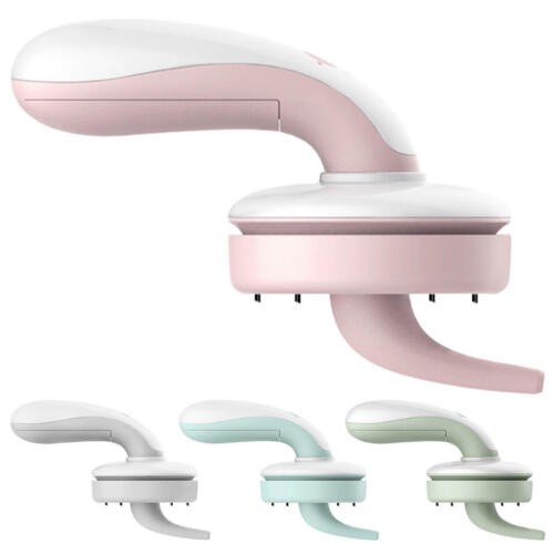Mini table dust - dust, vaccum
