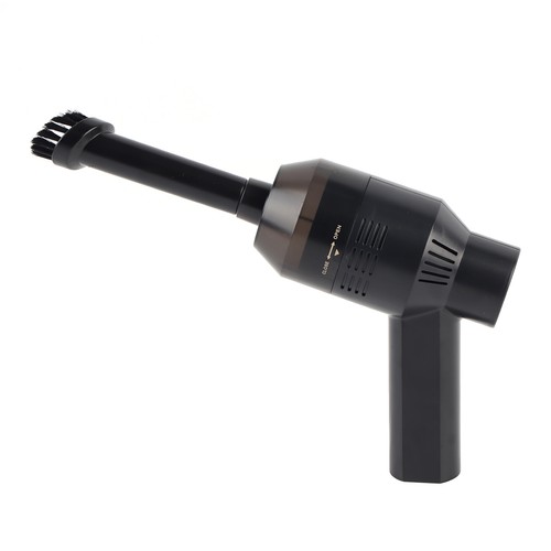 Portable mini handheld - portable,