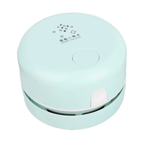 Desk vacuum cleaner - vacuum,