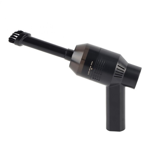 Mini handheld rechargeable - mini,