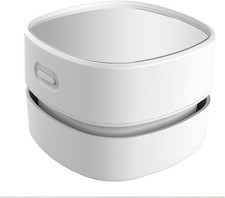 BEST Desktop Vacuum Cleaner