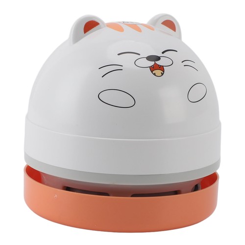 Mini desktop vacuum - desktop,
