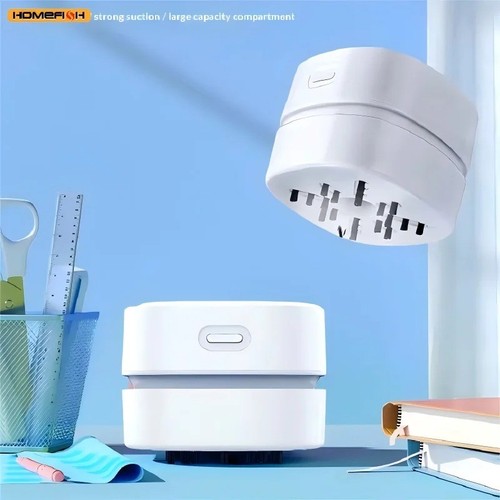 Mini portable keyboard desktop - portable,