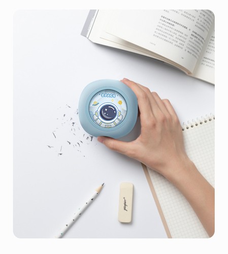Desktop vacuum cleaner - desktop,